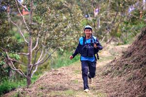 BIB: 
                            <button type="button" onclick="openModal(24843860)" class="btn btn-primary btn-sm float-right btn-popup" data-toggle="modal" data-target=".modal-high-quality">
                        <i class="fas fa-shopping-cart"></i> Add to Cart
                    </button>
                                            <button type="button" onclick="isThisMe(24843860, true)" class="btn btn-success btn-sm float-right btn-popup btn-isme hidden" data-toggle="tooltip" data-placement="bottom" title="นี่คือรูปของคุณใช่ไหม คลิกที่นี่เพื่อเอาเข้าอัลบั้ม">
                        <i class="fas fa-plus"></i> Add to album
                    </button>
                    <button type="button" onclick="isThisMe(24843860, false)" class="btn btn-warning btn-sm float-right btn-popup btn-isnotme hidden">
                        <i class="fas fa-ban"></i> Remove from album
                    </button>